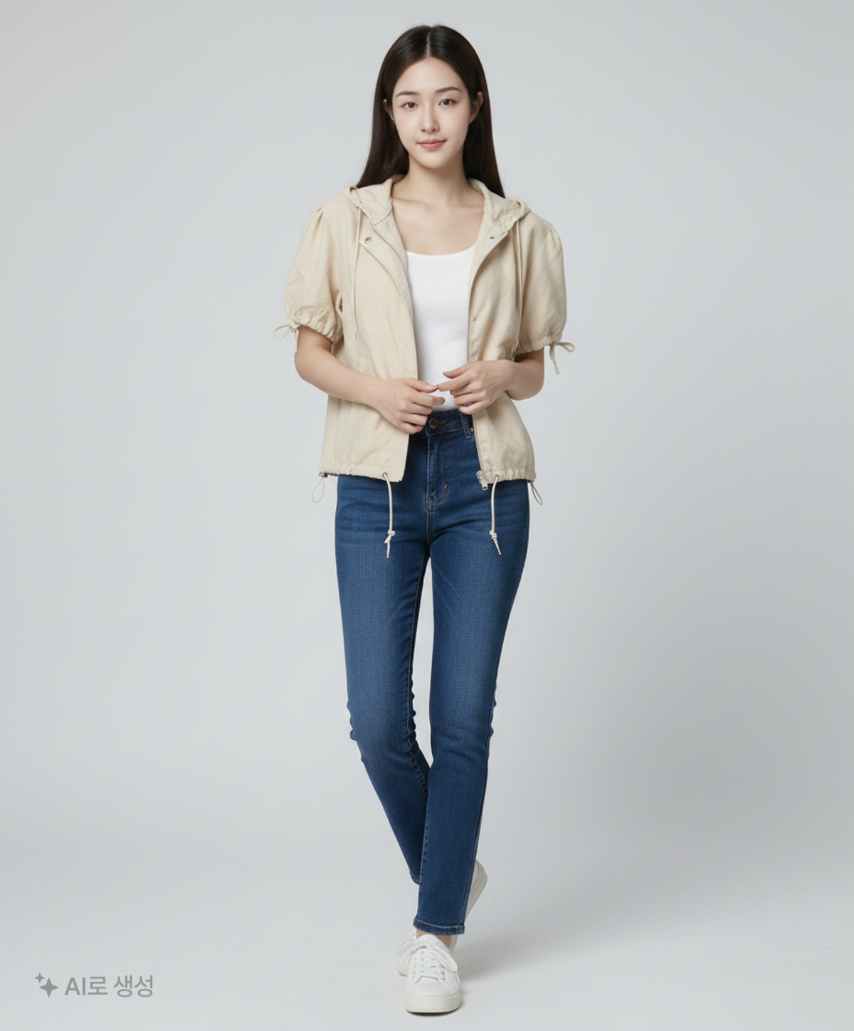 비터셀즈(BITTERCELLS) 기타 점퍼/재킷
