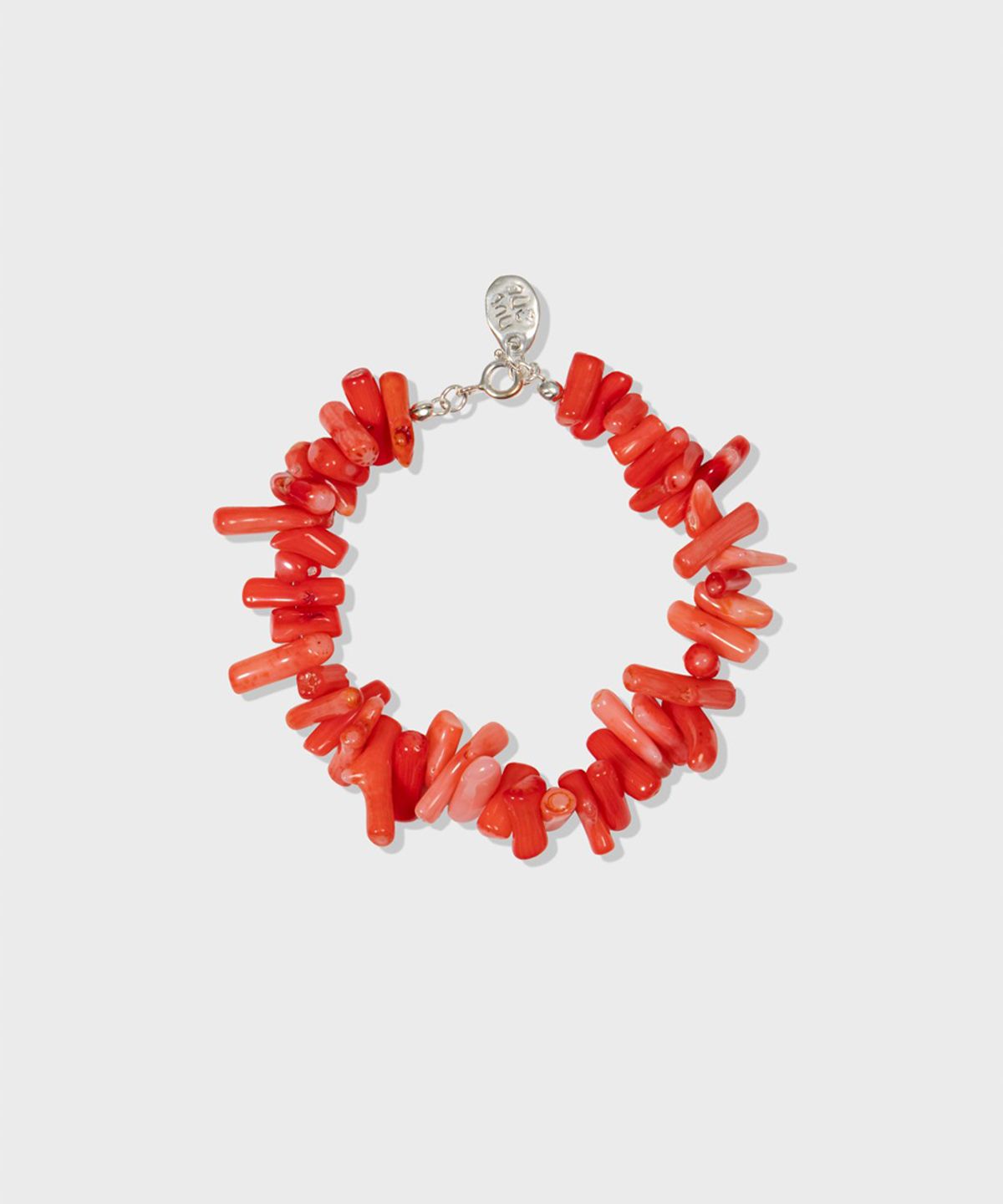누아누(NUUANU) Corail Bracelet