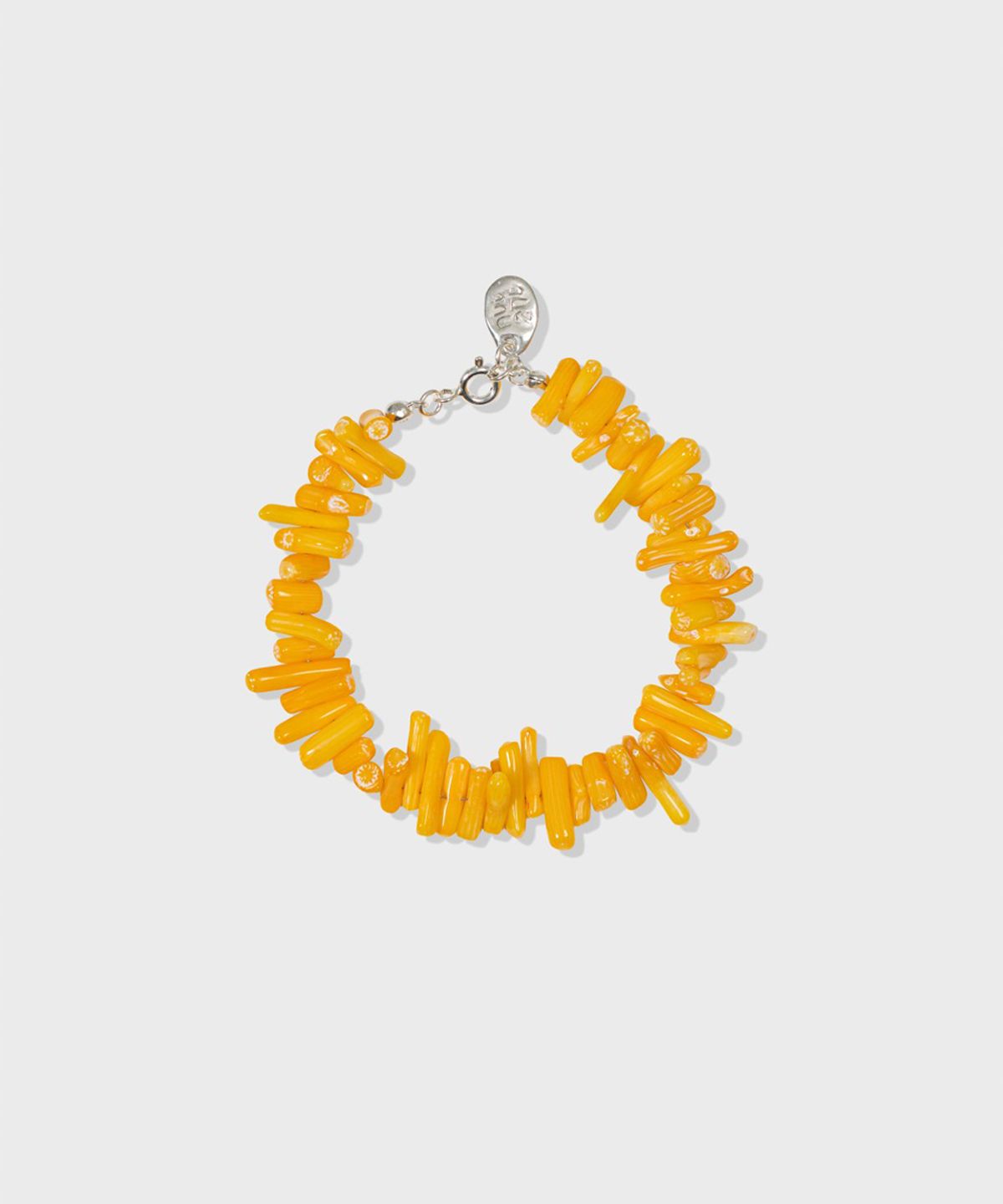 누아누(NUUANU) Corail Bracelet