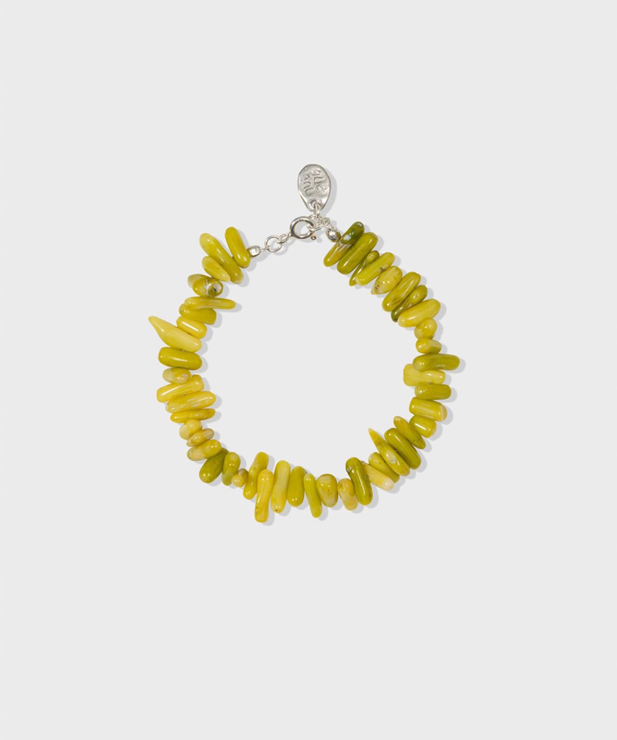누아누(NUUANU) Corail Bracelet
