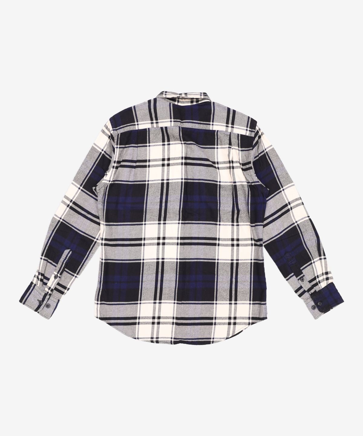 유니클로(UNIQLO) 캐주얼 셔츠 M