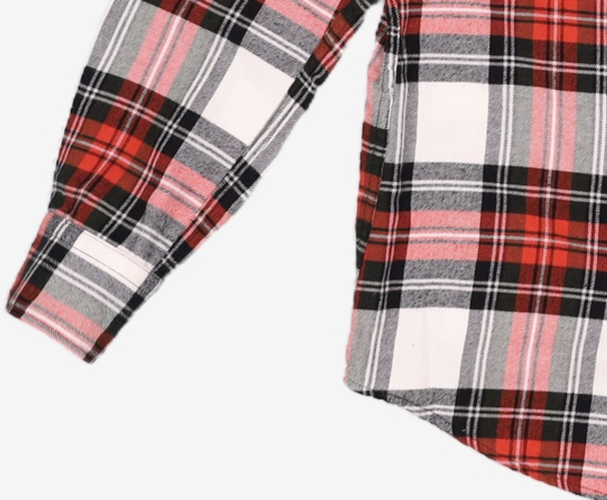 유니클로 x JW 앤더슨(UNIQLO x JW ANDERSON) 캐주얼 셔츠 M