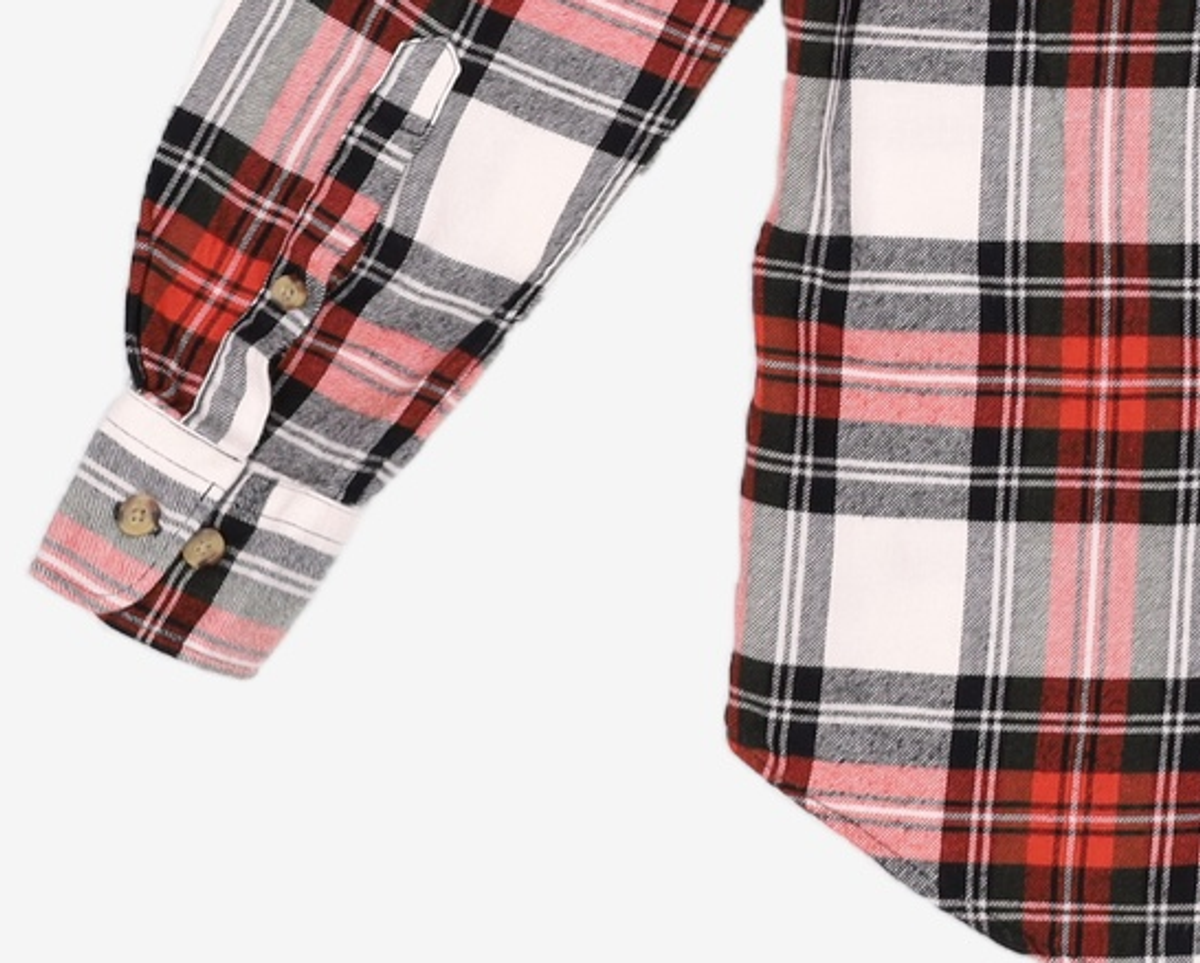 유니클로 x JW 앤더슨(UNIQLO x JW ANDERSON) 캐주얼 셔츠 M