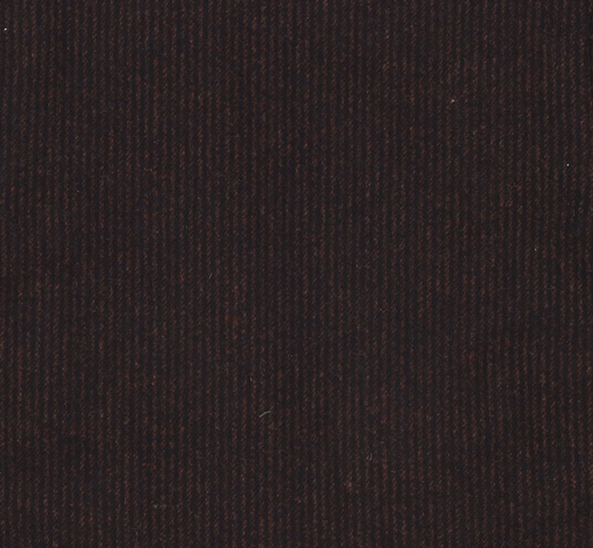 브릭스톤(BRIXTON) 항공 점퍼/블루종/MA-1 M
