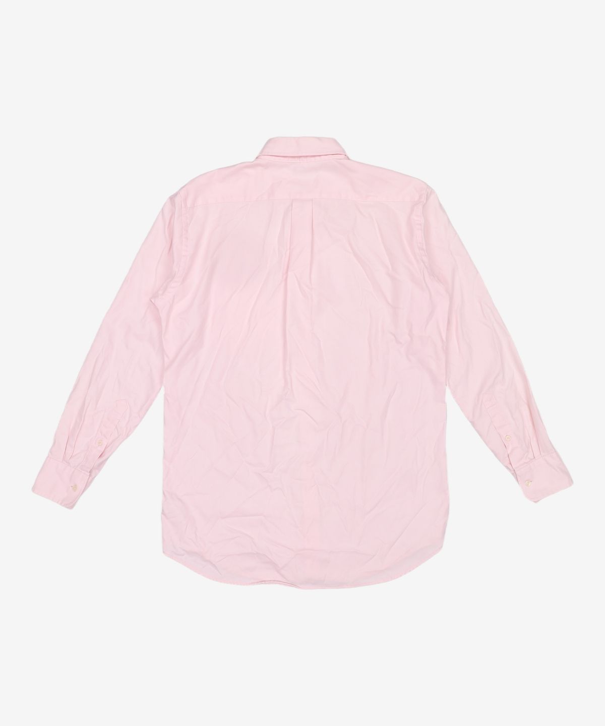 유니클로(UNIQLO) 캐주얼 셔츠 L