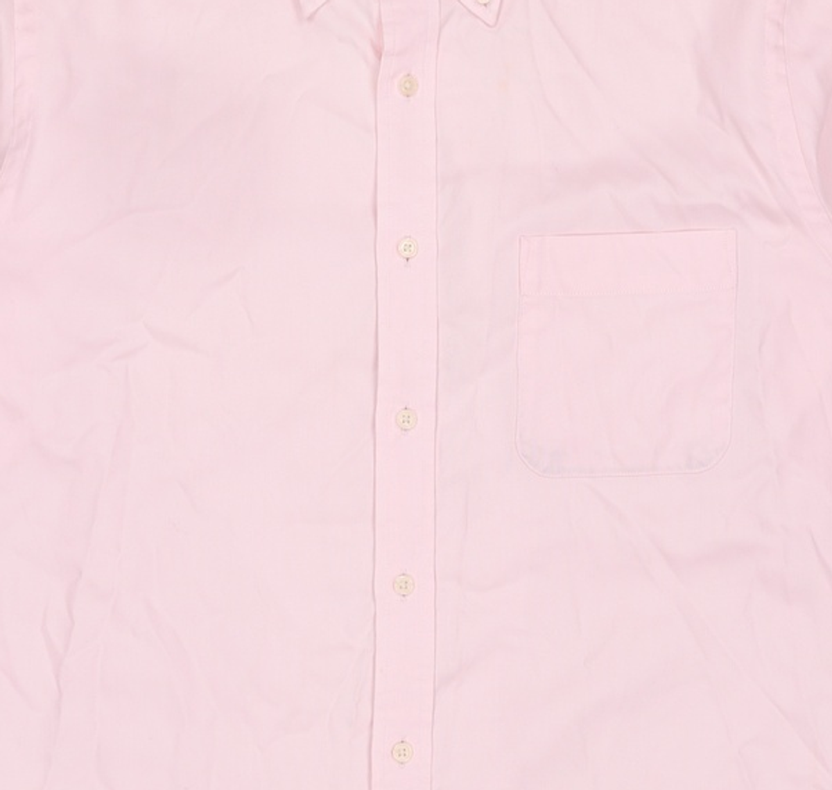 유니클로(UNIQLO) 캐주얼 셔츠 L