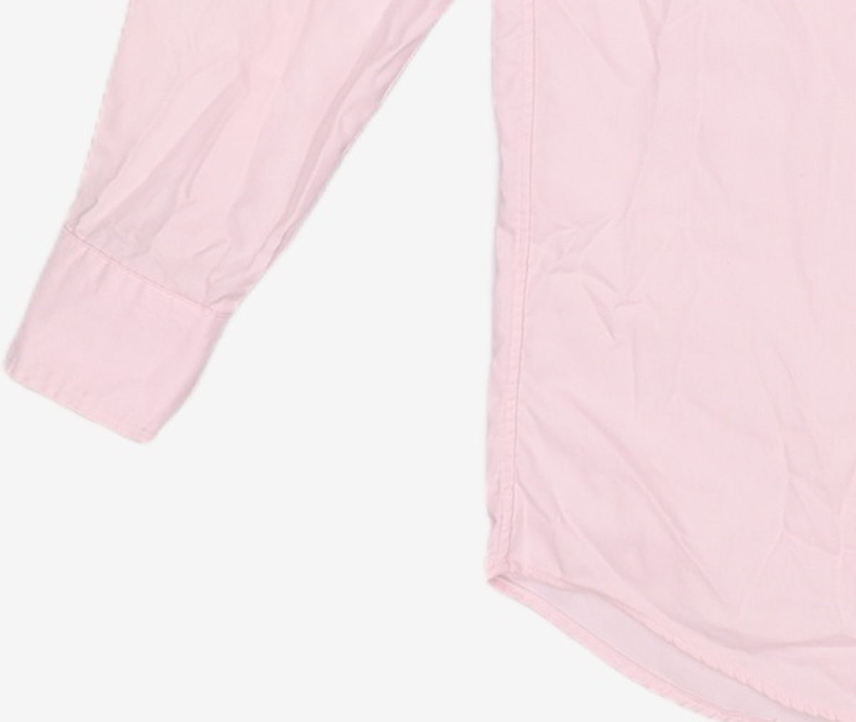유니클로(UNIQLO) 캐주얼 셔츠 L