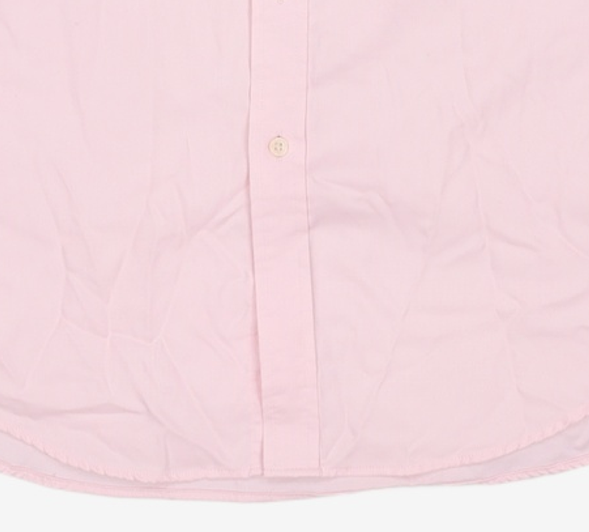 유니클로(UNIQLO) 캐주얼 셔츠 L
