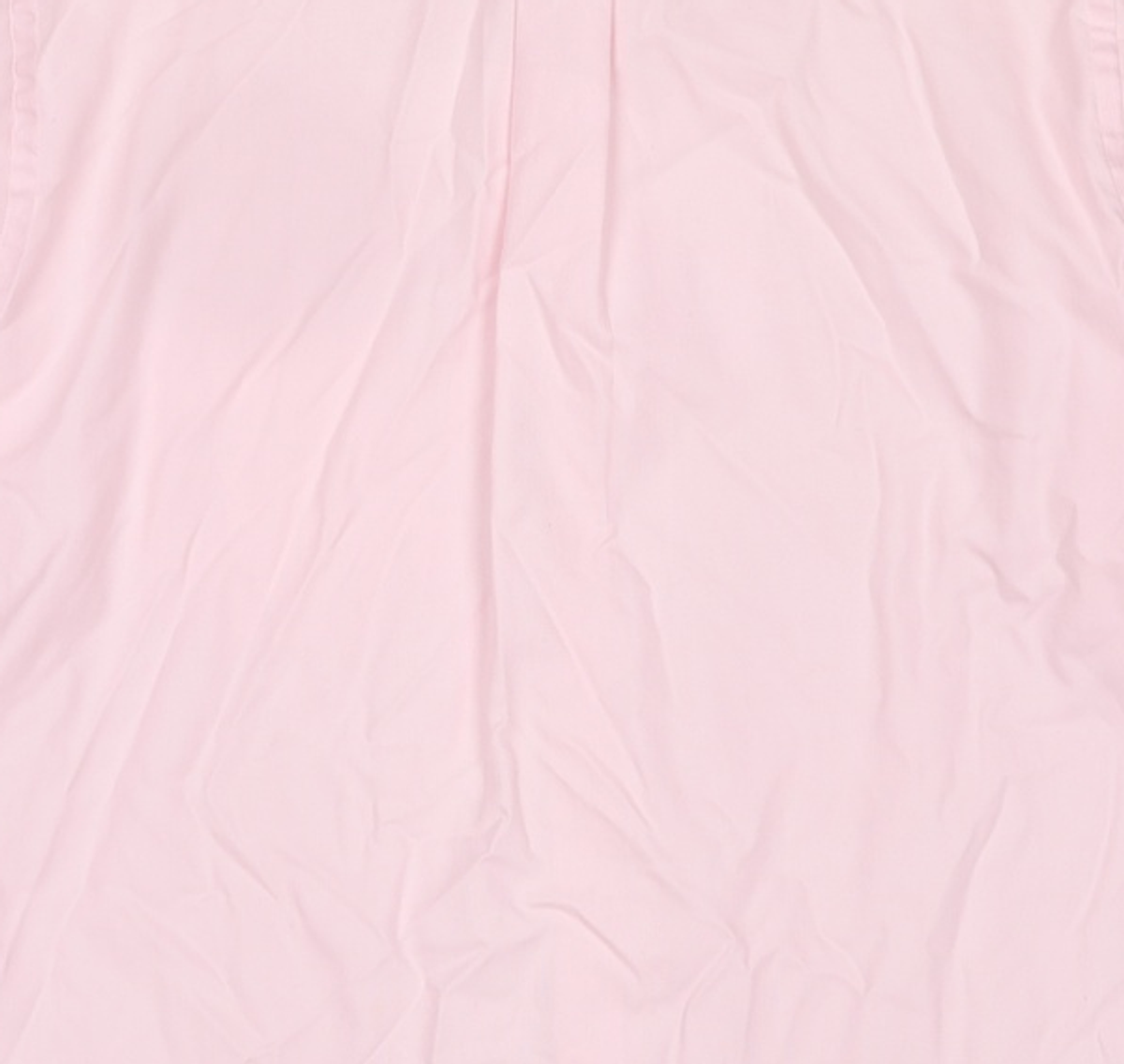 유니클로(UNIQLO) 캐주얼 셔츠 L