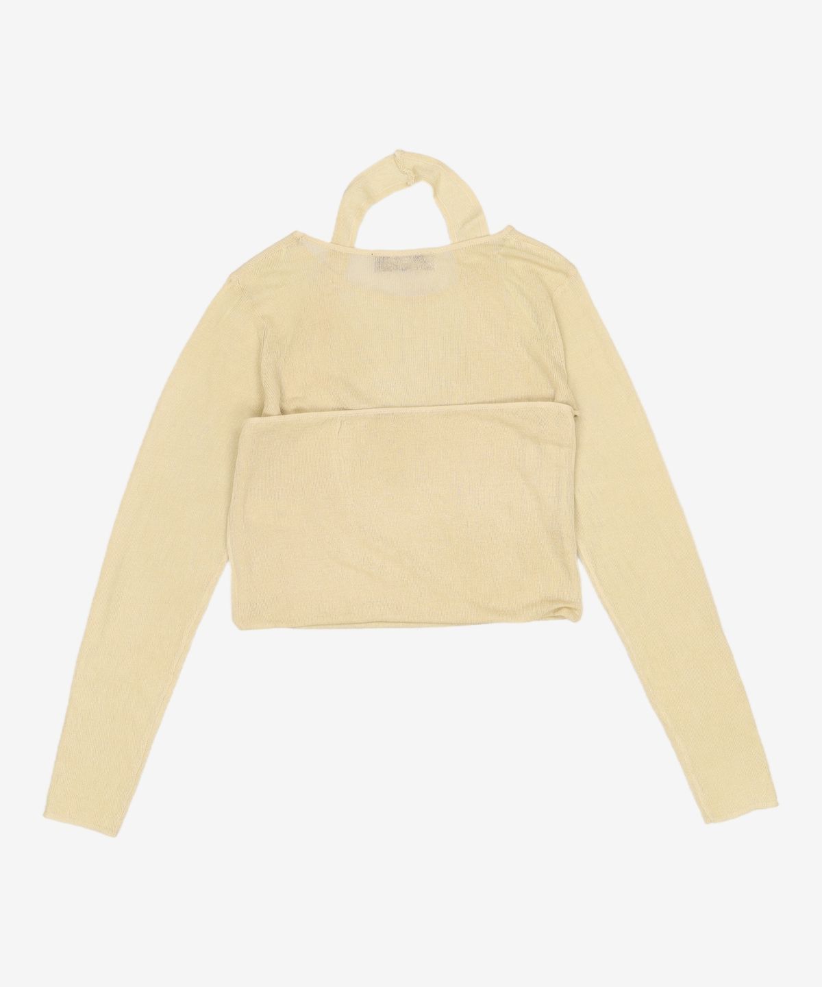 자라(ZARA) 니트/스웨터 M