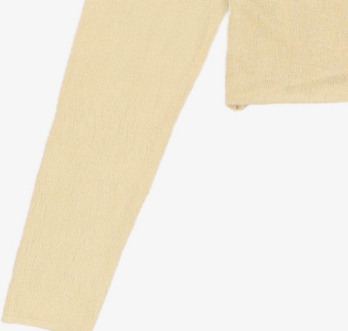 자라(ZARA) 니트/스웨터 M