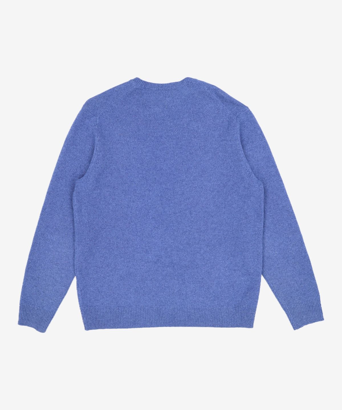 유니클로(UNIQLO) 니트/스웨터 XL