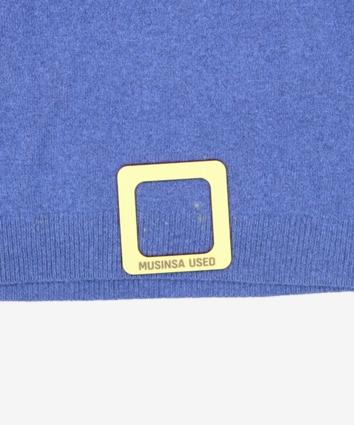유니클로(UNIQLO) 니트/스웨터 XL