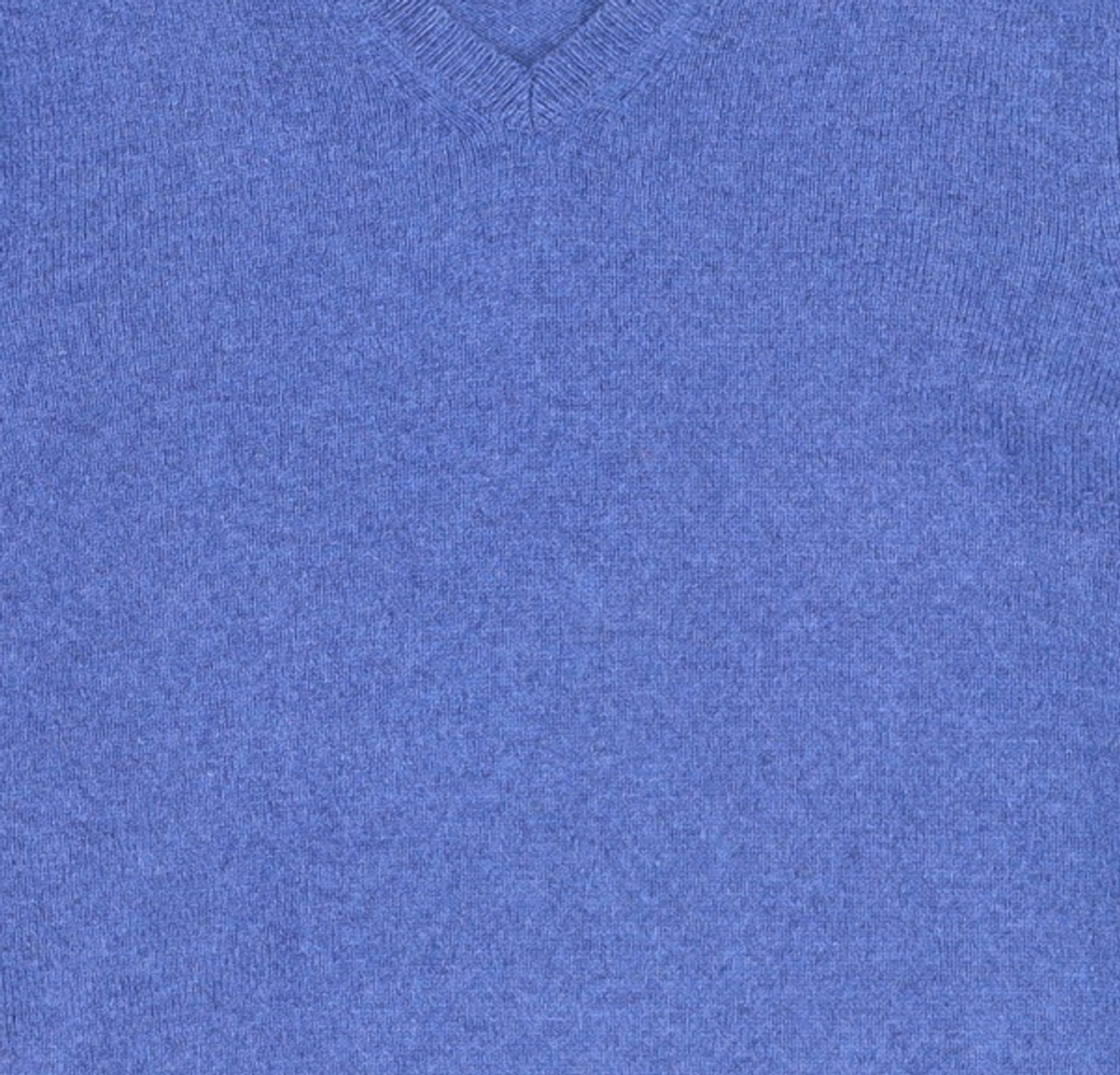 유니클로(UNIQLO) 니트/스웨터 XL