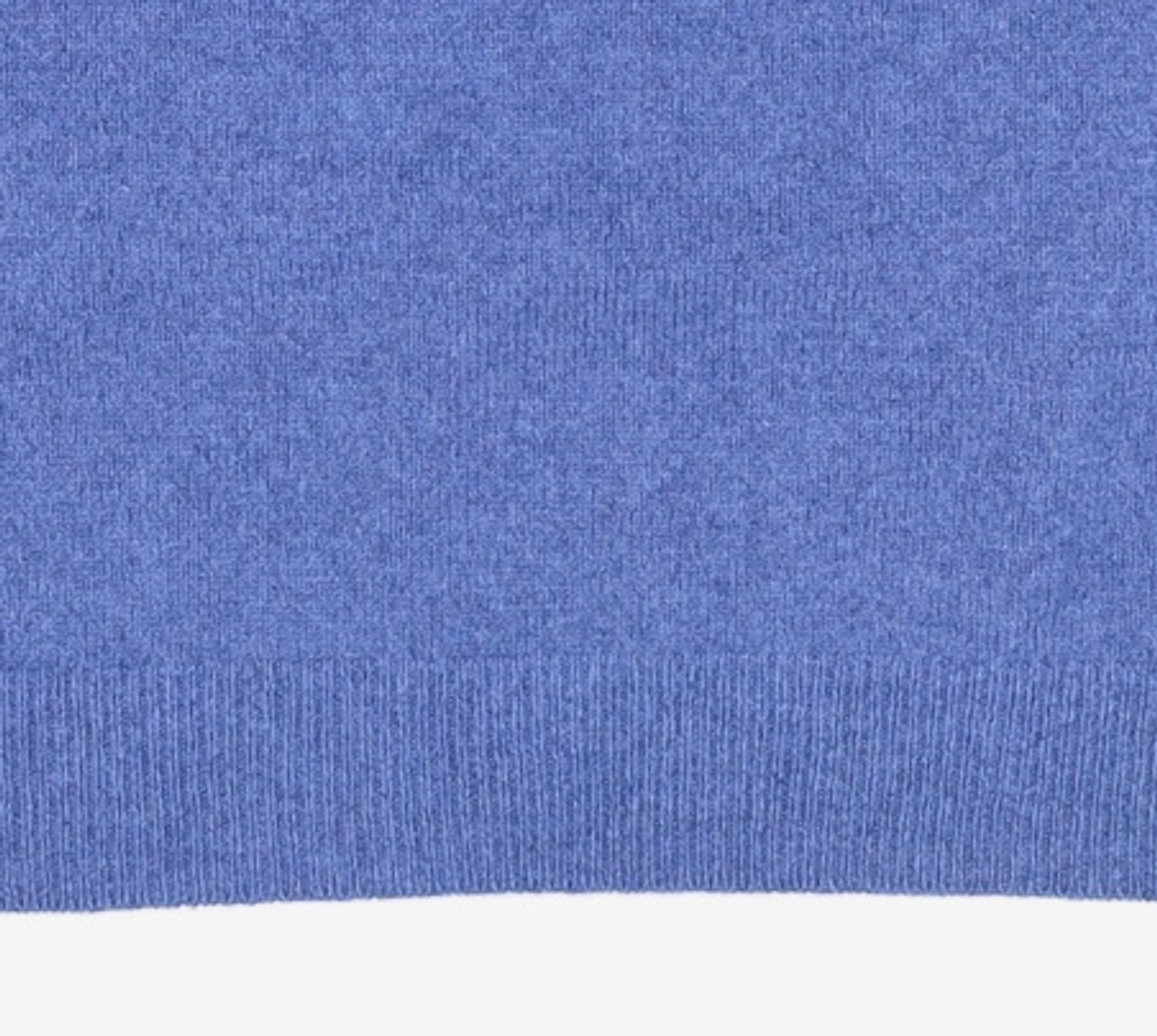 유니클로(UNIQLO) 니트/스웨터 XL