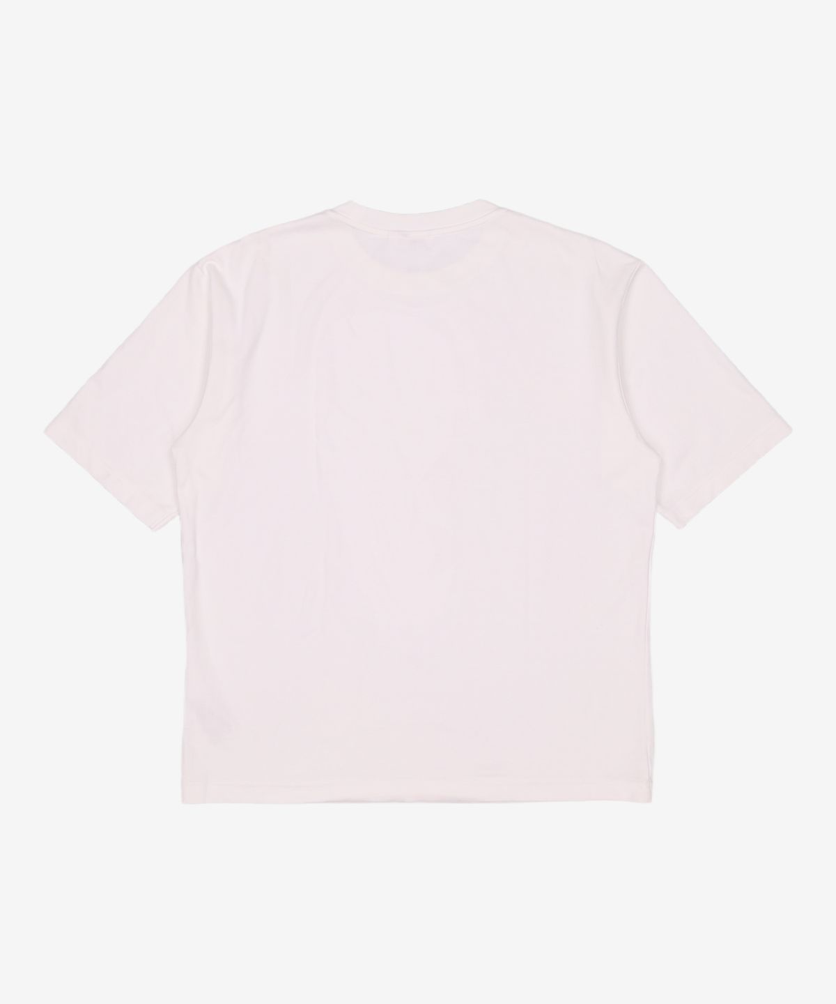 유니클로(UNIQLO) 반소매 티셔츠 XL