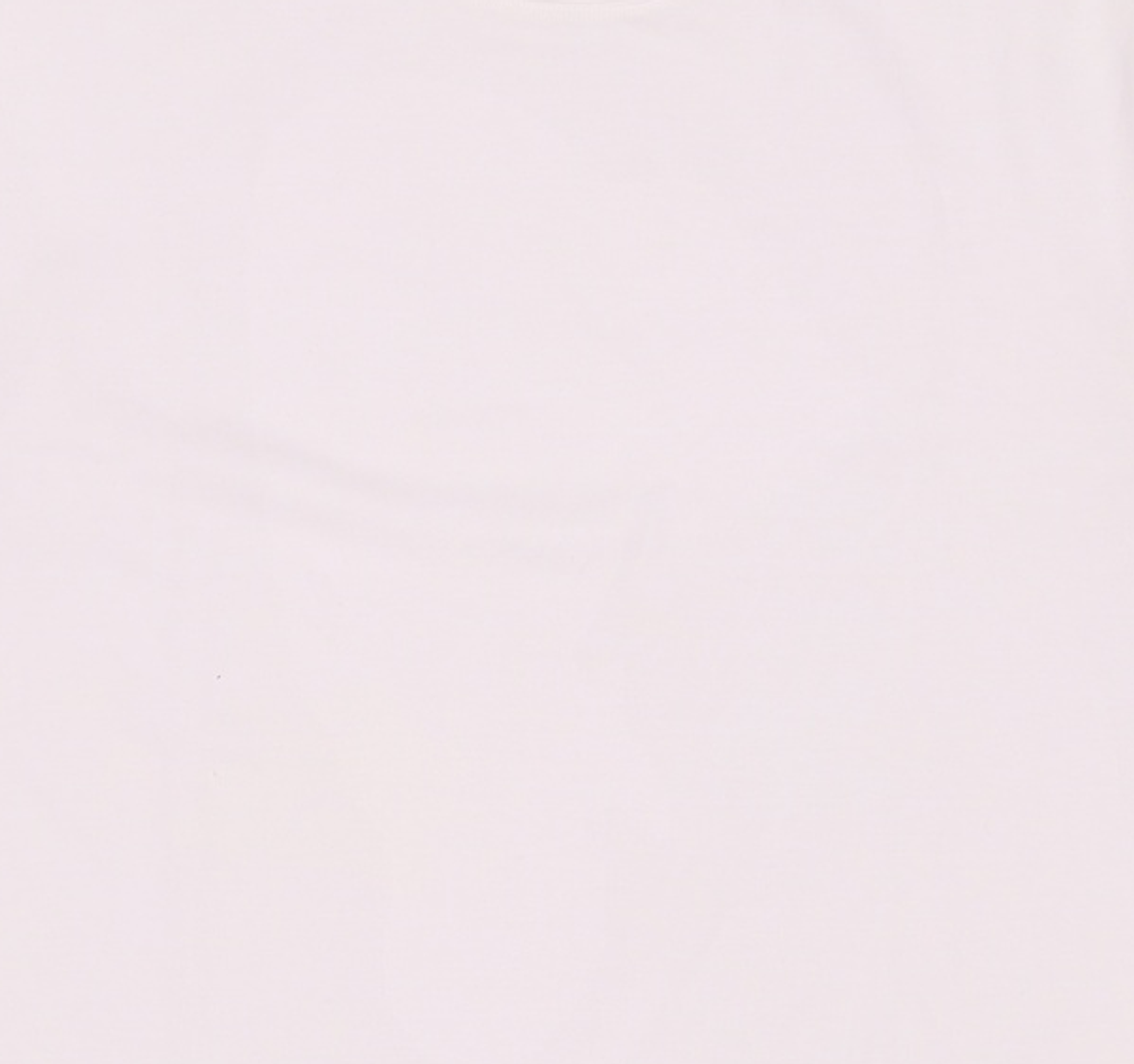 유니클로(UNIQLO) 반소매 티셔츠 XL