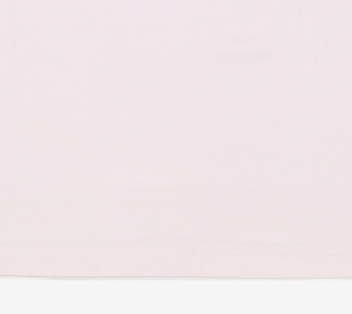 유니클로(UNIQLO) 반소매 티셔츠 XL