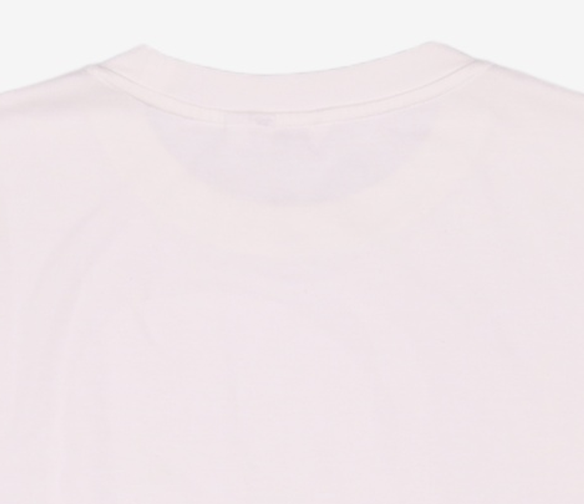 유니클로(UNIQLO) 반소매 티셔츠 XL