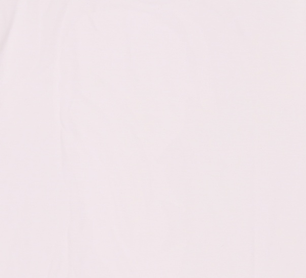유니클로(UNIQLO) 반소매 티셔츠 XL