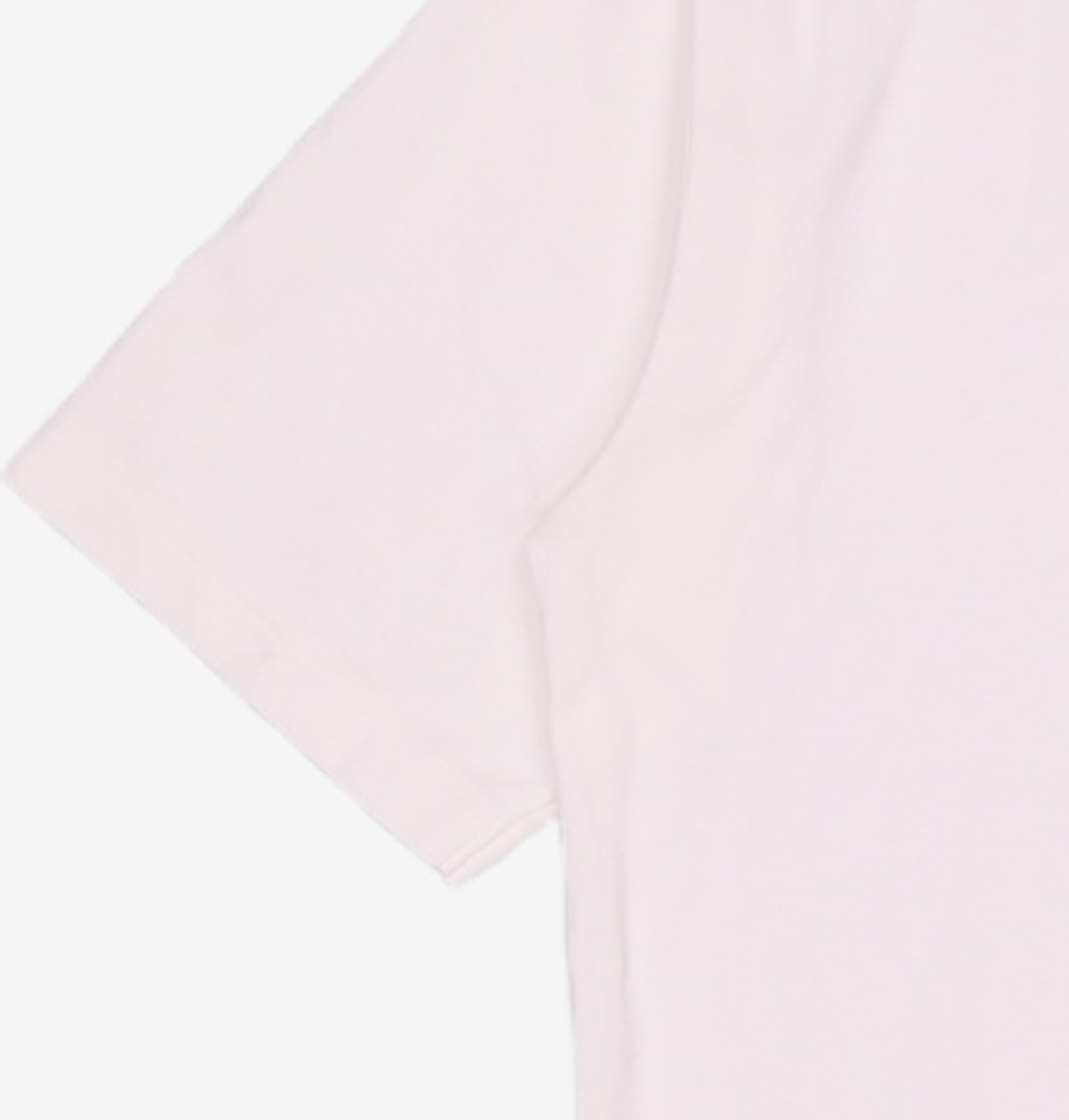 유니클로(UNIQLO) 반소매 티셔츠 XL