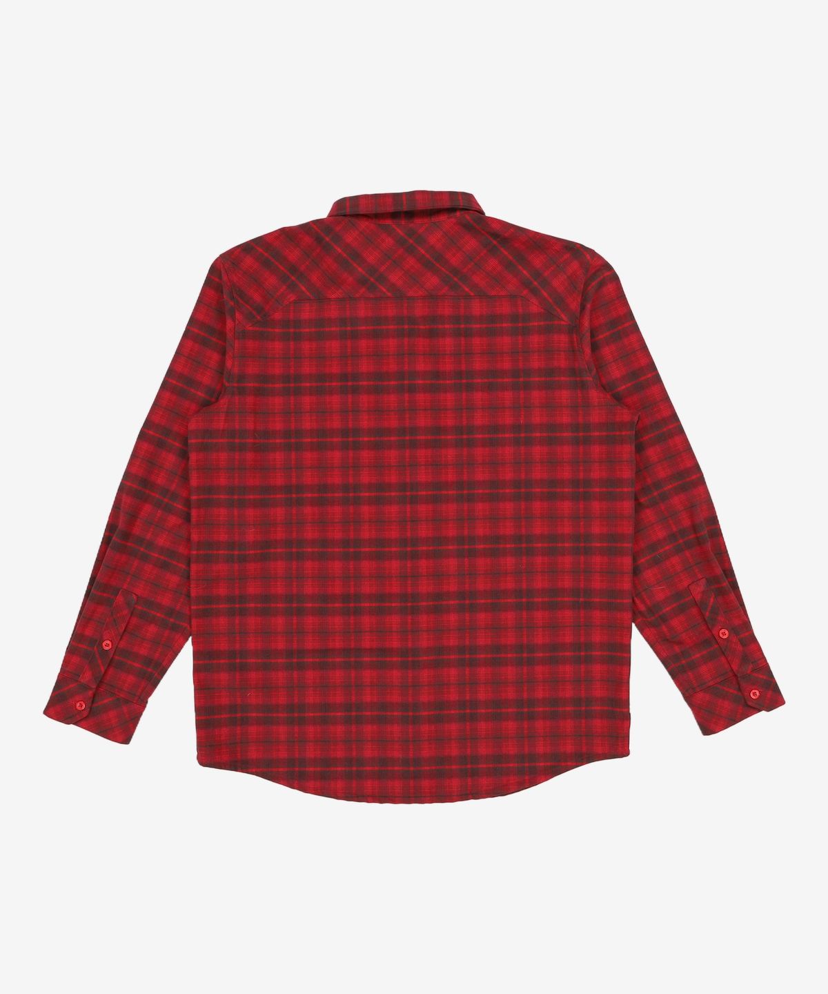 노스페이스(THE NORTH FACE) 캐주얼 셔츠 100
