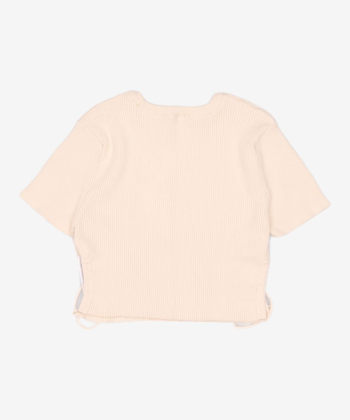 자라(ZARA) 반소매 티셔츠 S
