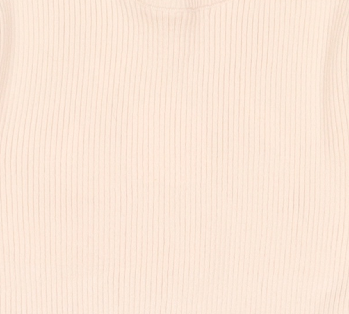 자라(ZARA) 반소매 티셔츠 S