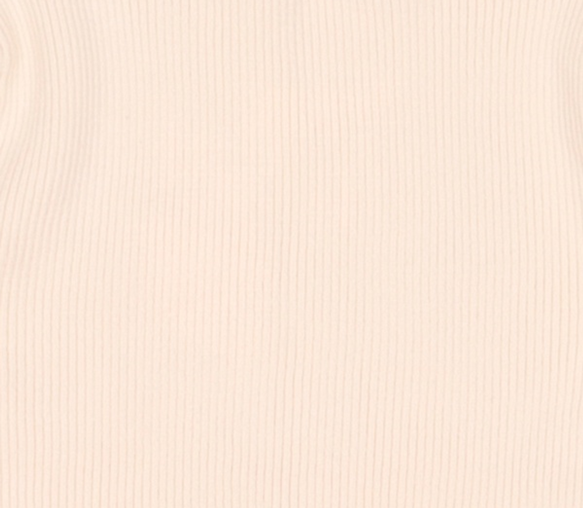 자라(ZARA) 반소매 티셔츠 S