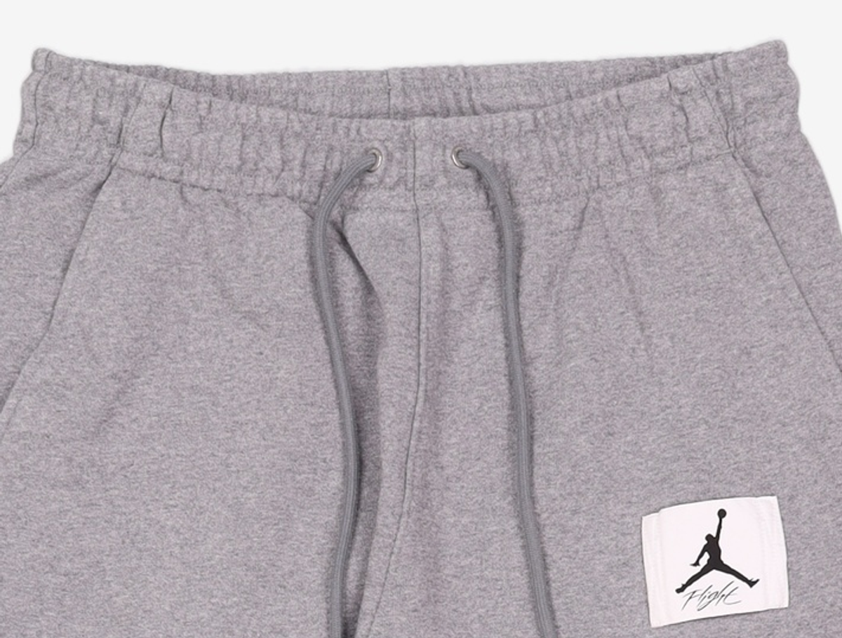 조던(Jordan) 조거 팬츠 L