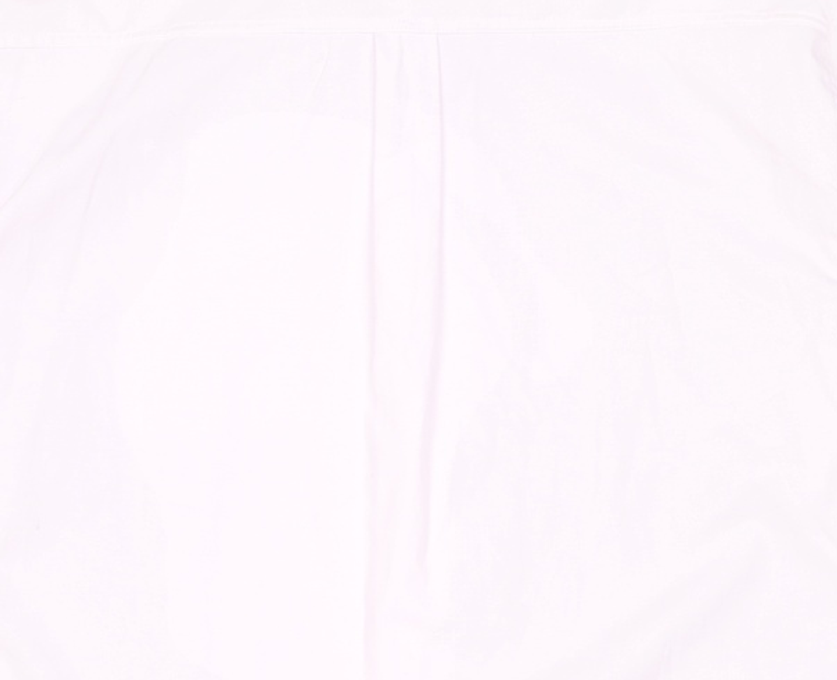필루미네이트(FILLUMINATE) 캐주얼 셔츠 M