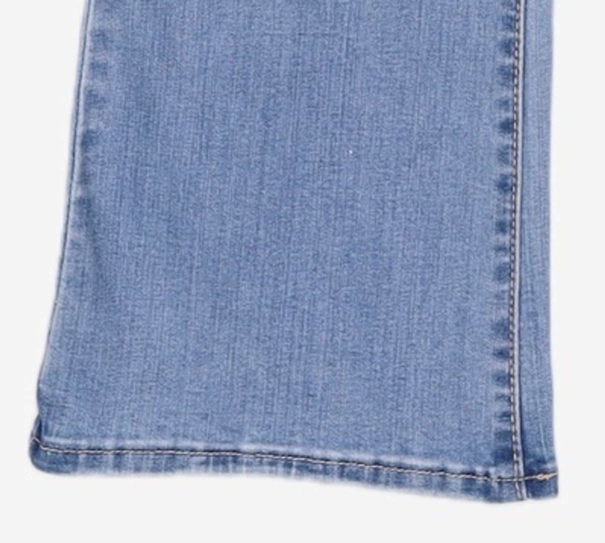 리바이스(LEVI'S) 청/데님 팬츠 W27L30