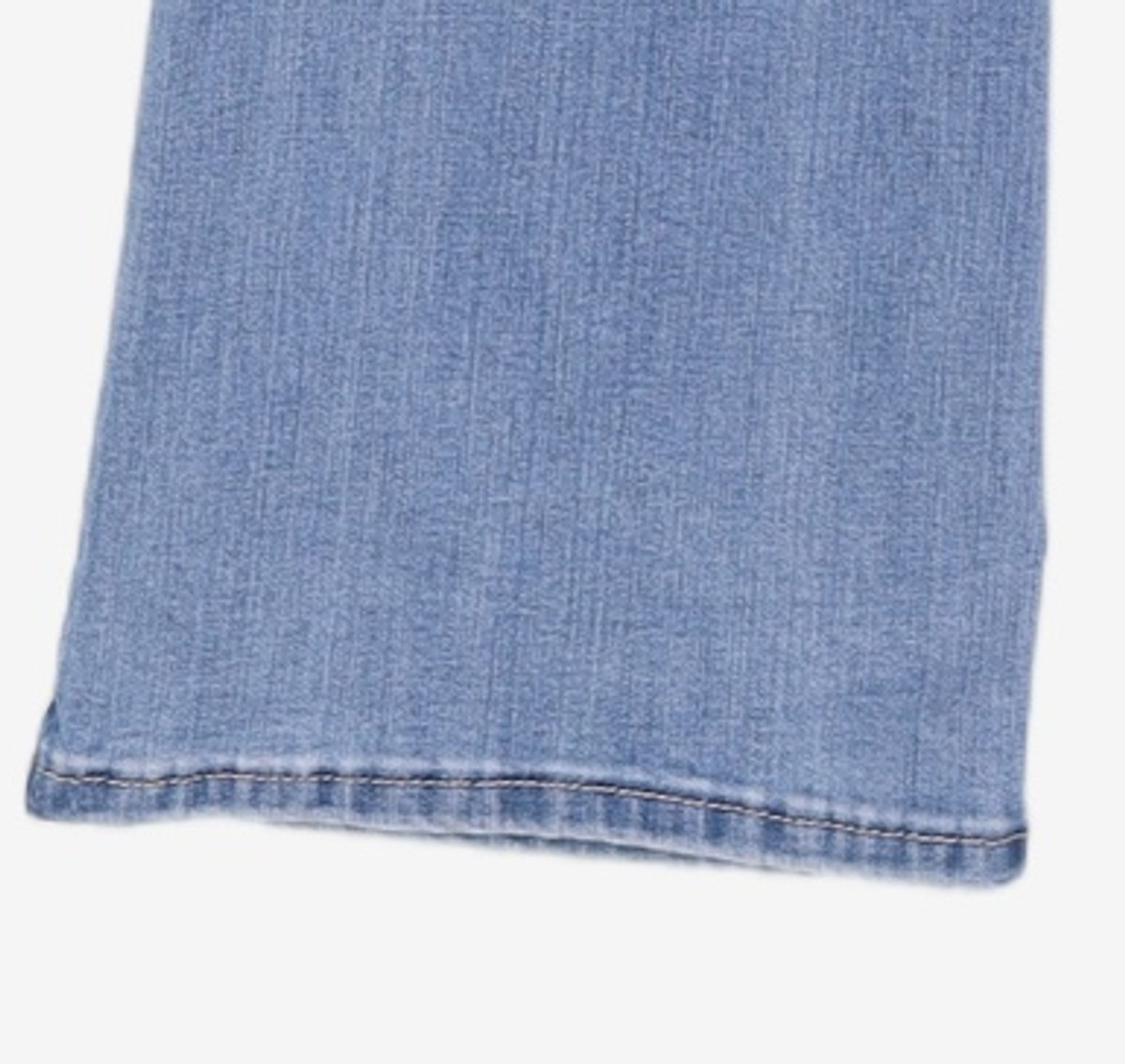 리바이스(LEVI'S) 청/데님 팬츠 W27L30