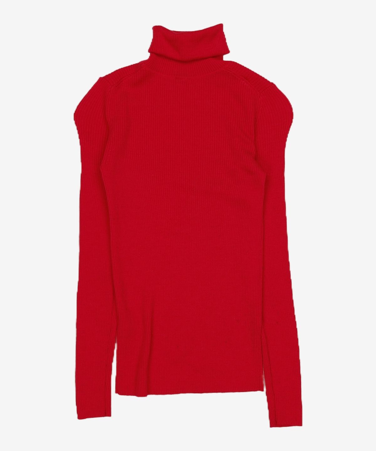 유니클로(UNIQLO) 니트/스웨터 S