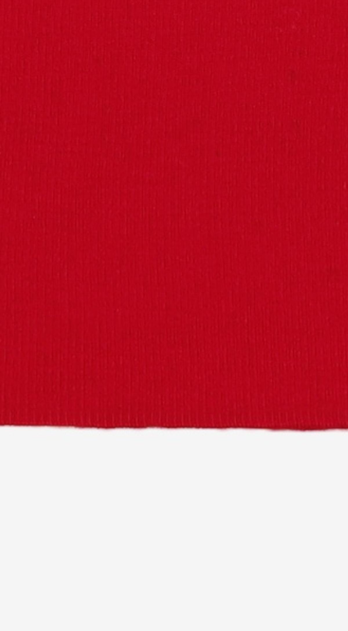 유니클로(UNIQLO) 니트/스웨터 S