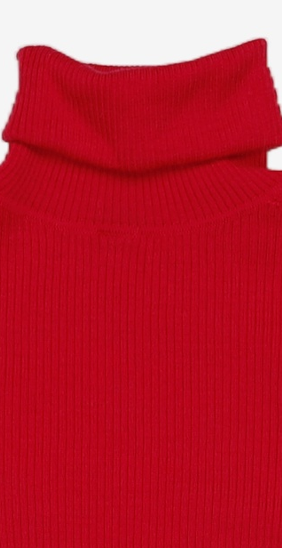 유니클로(UNIQLO) 니트/스웨터 S