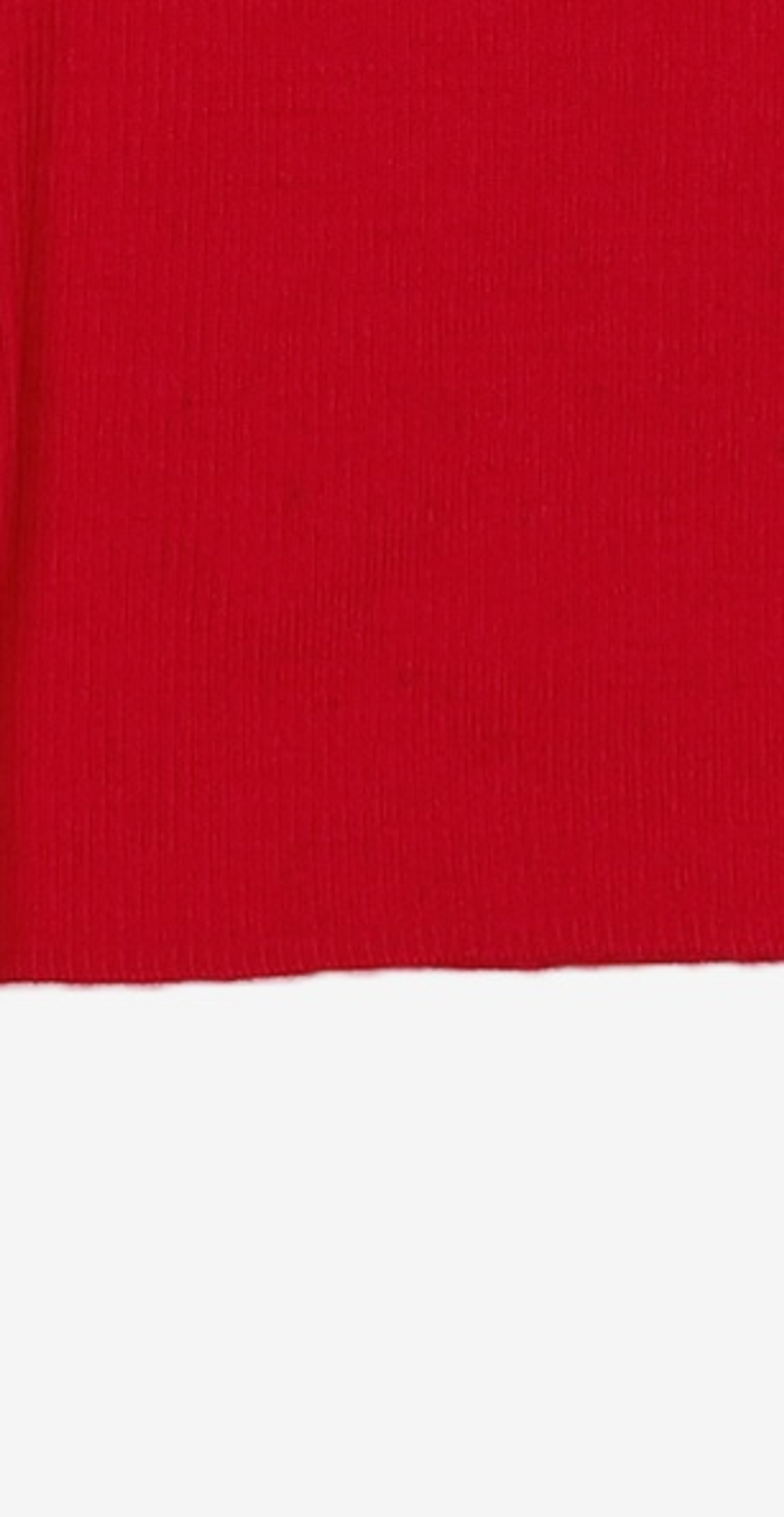 유니클로(UNIQLO) 니트/스웨터 S