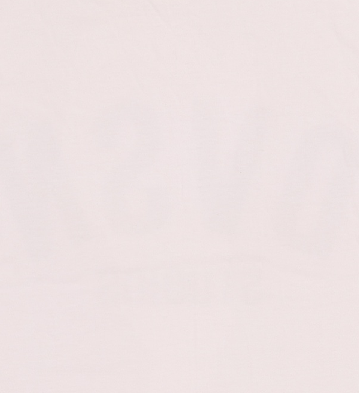 디브이에스엔 스튜디오(DVSN STUDIOS) 반소매 티셔츠 S