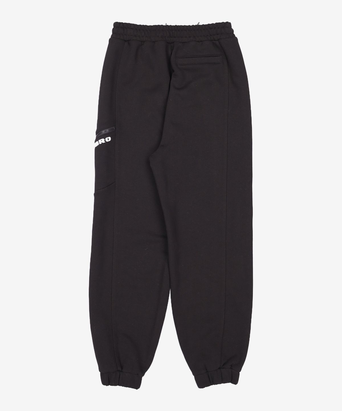 엄브로(UMBRO) 조거 팬츠 65