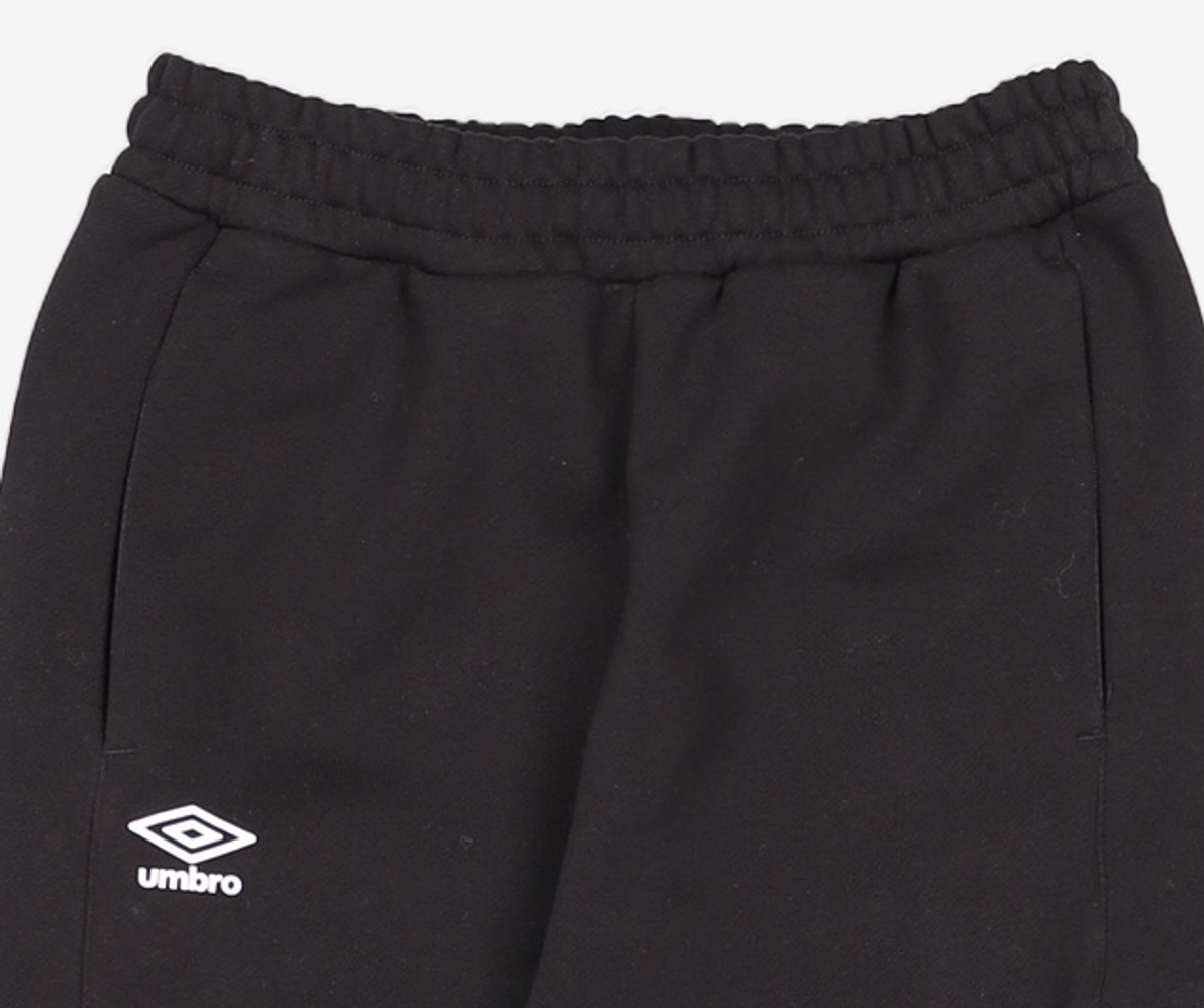엄브로(UMBRO) 조거 팬츠 65