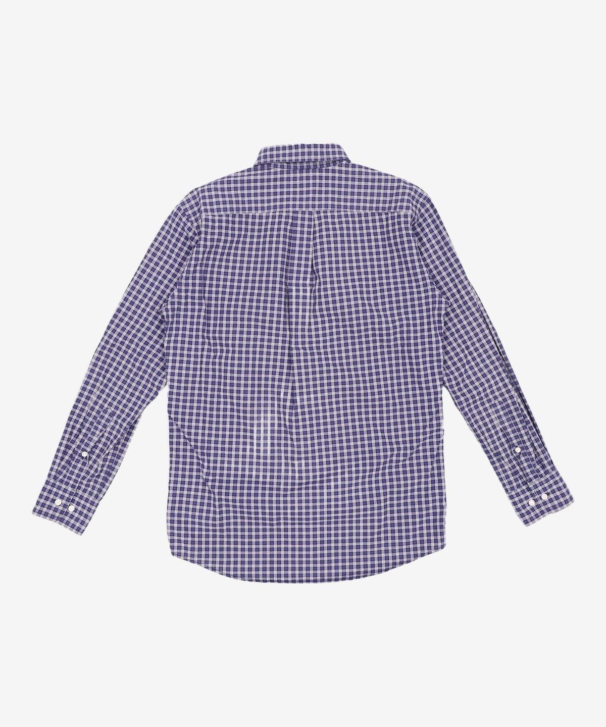 유니클로(UNIQLO) 캐주얼 셔츠 S