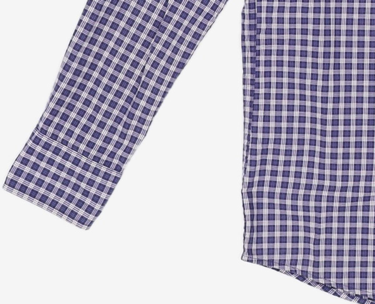 유니클로(UNIQLO) 캐주얼 셔츠 S