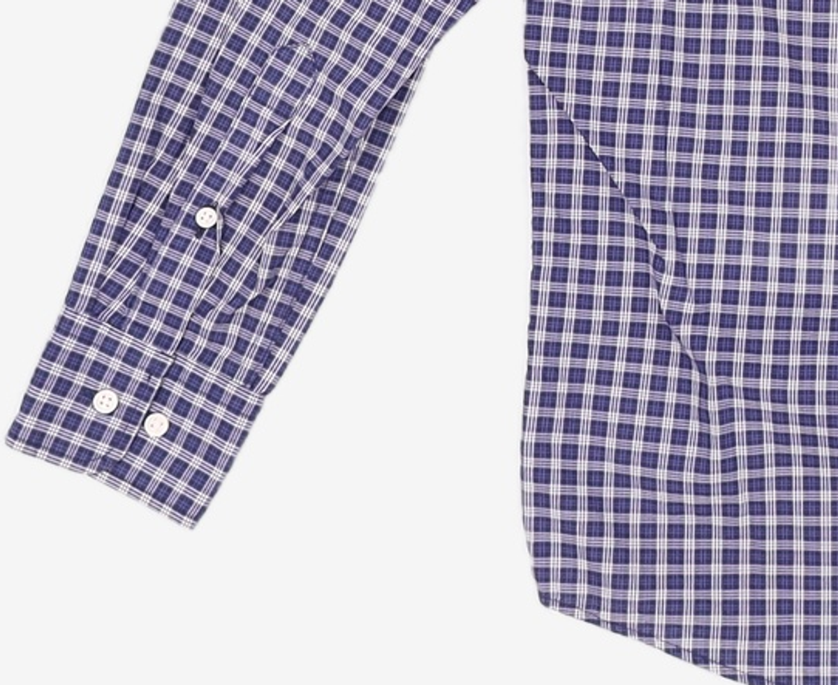 유니클로(UNIQLO) 캐주얼 셔츠 S