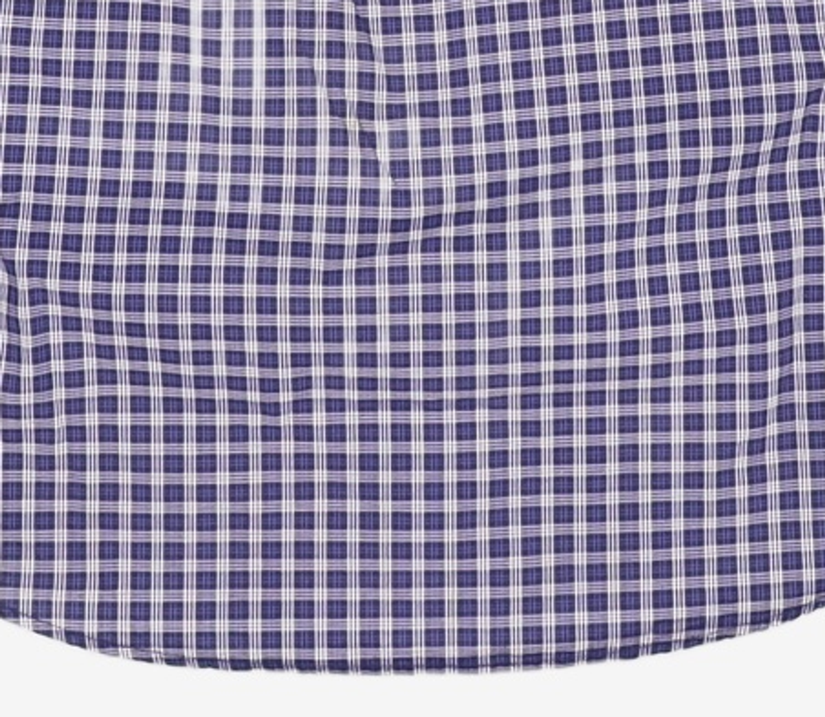 유니클로(UNIQLO) 캐주얼 셔츠 S