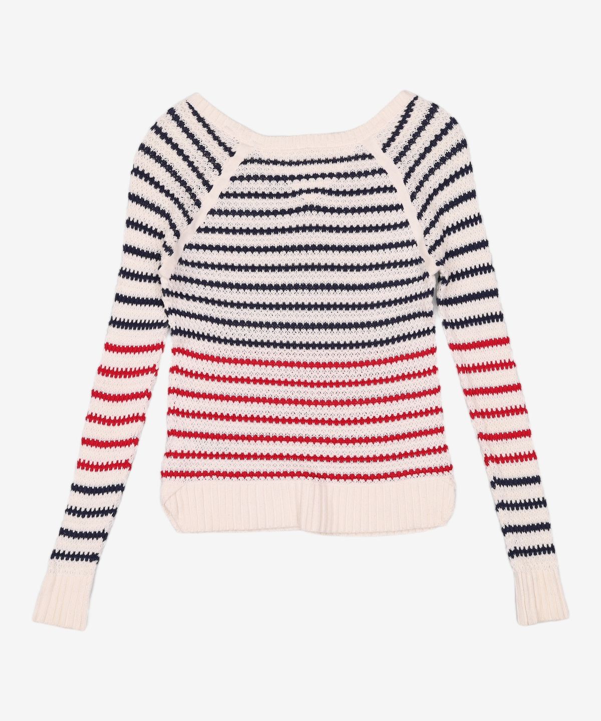 힐피거데님(Hilfiger Denim by Tommy Hilfiger) 니트/스웨터 XS