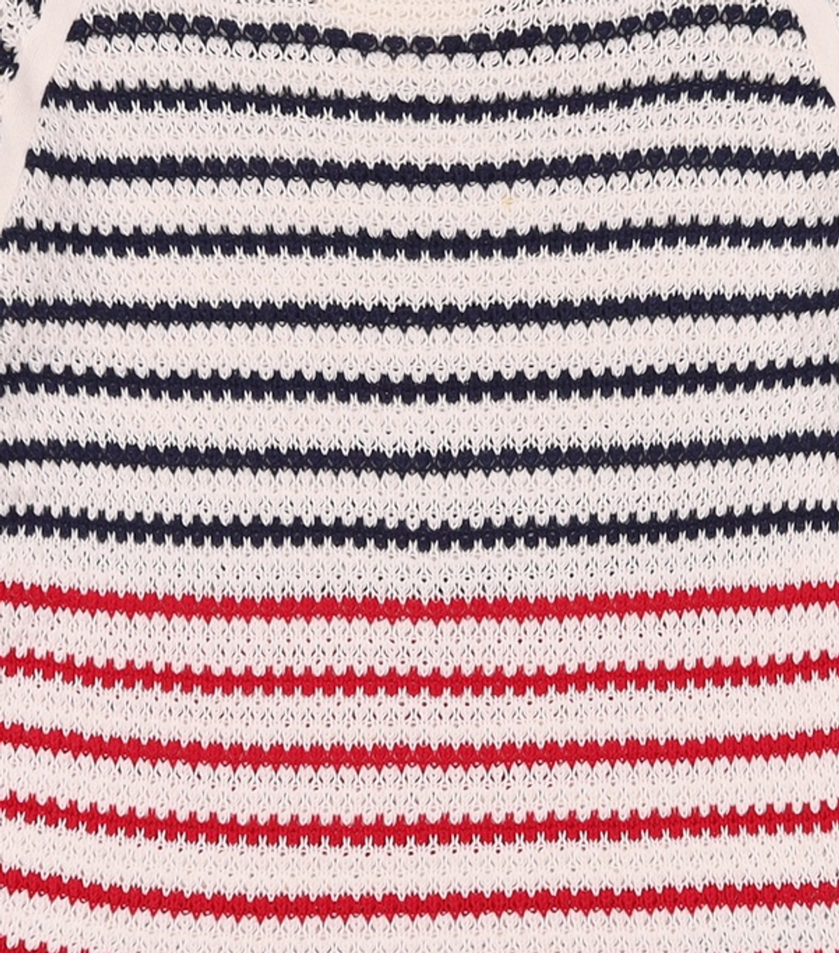 힐피거데님(Hilfiger Denim by Tommy Hilfiger) 니트/스웨터 XS