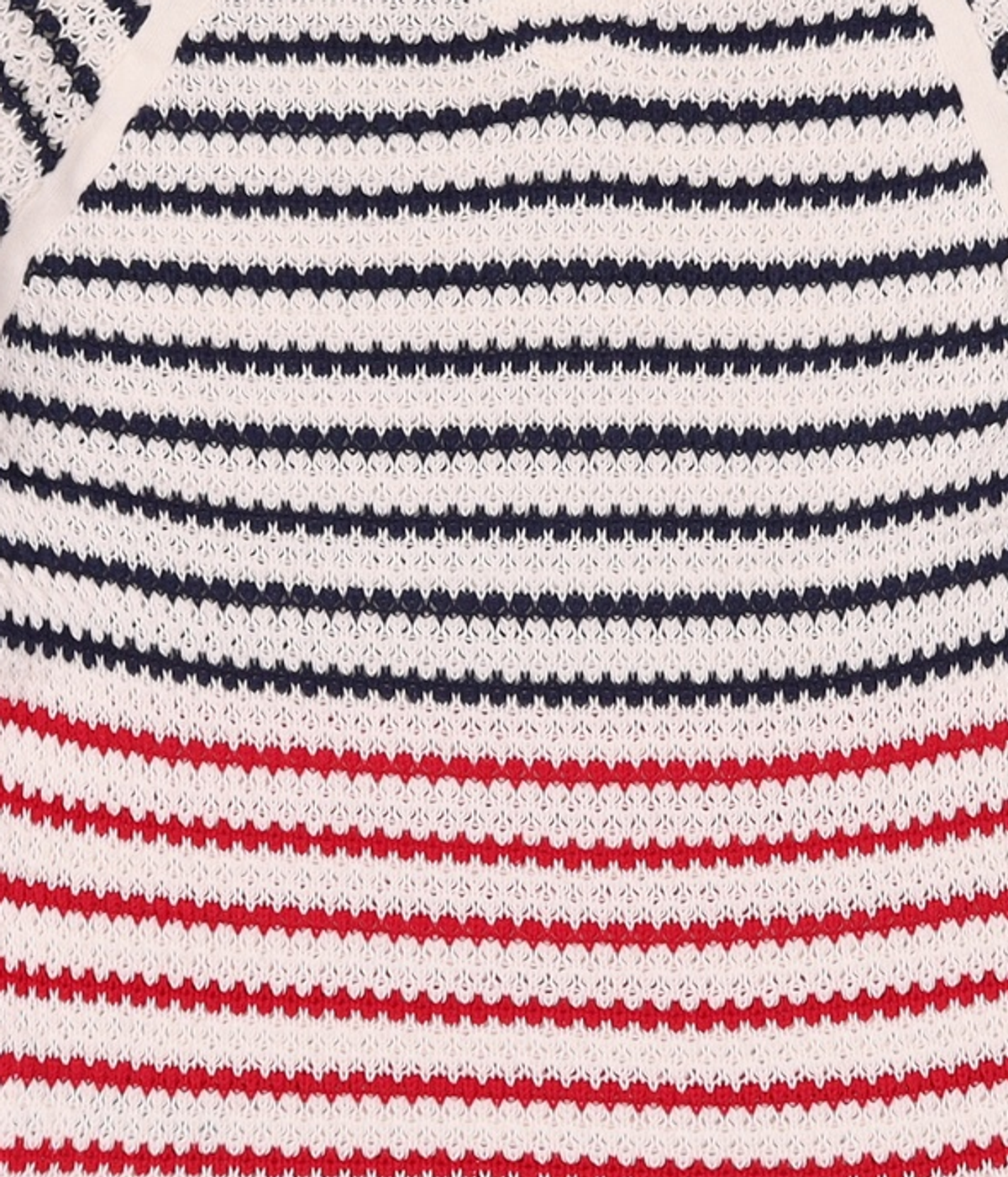 힐피거데님(Hilfiger Denim by Tommy Hilfiger) 니트/스웨터 XS