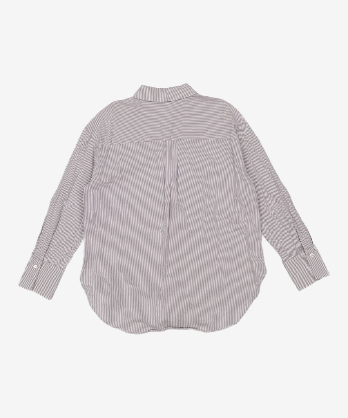 미쏘(MIXXO) 캐주얼 셔츠 S
