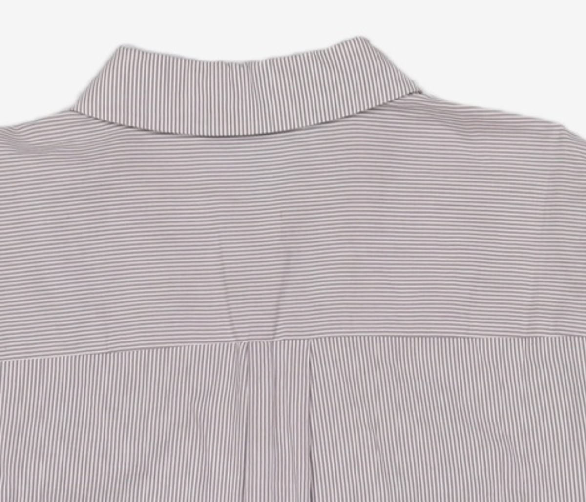 미쏘(MIXXO) 캐주얼 셔츠 S