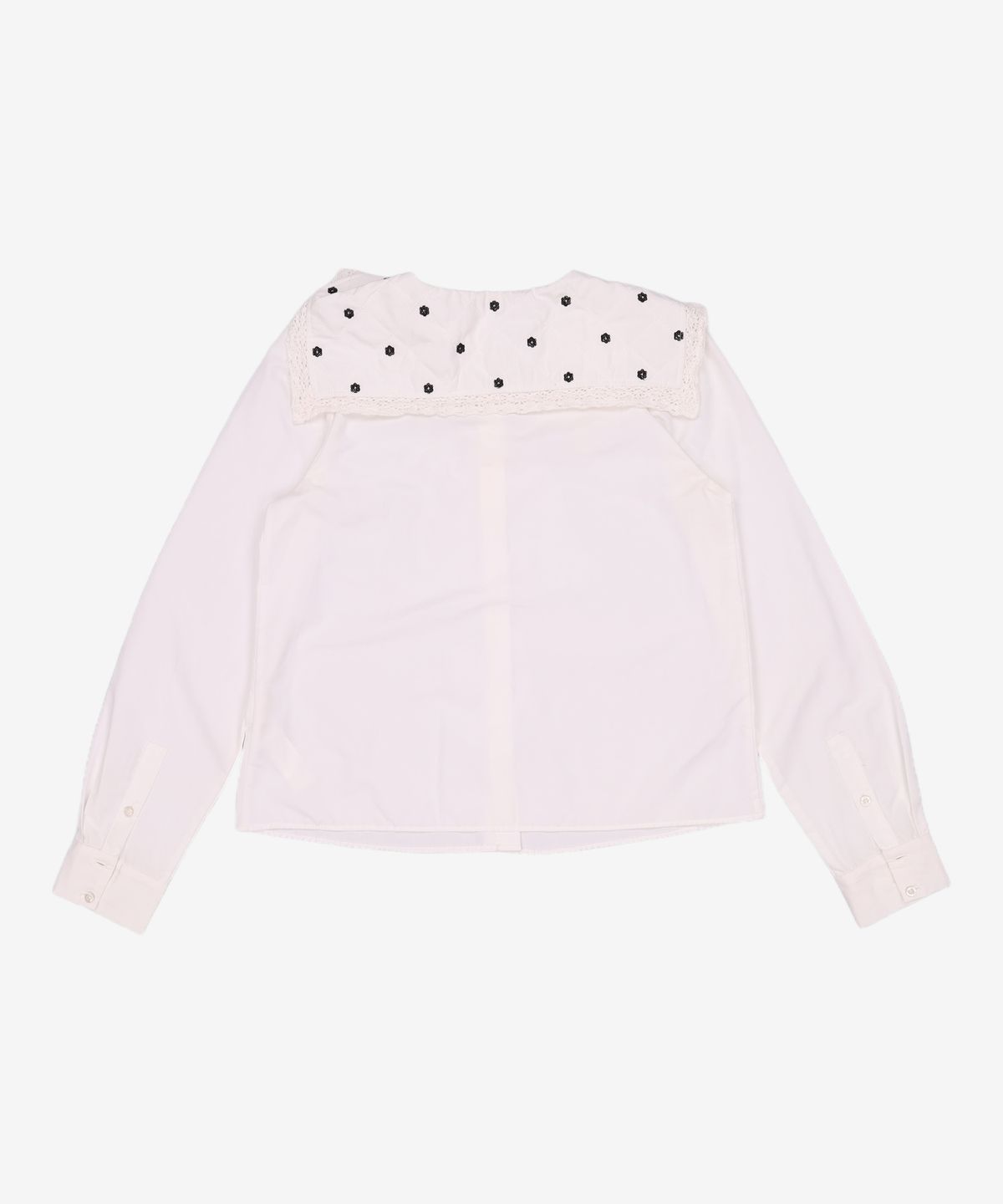 자라(ZARA) 캐주얼 셔츠 XS